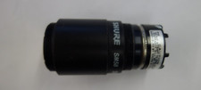 Capsule For Micro SHURE SM58