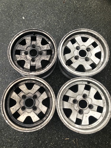 Talbot sunbeam lotus alloys - sunbeam,