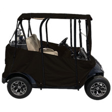 Doorworks Golf Buggy Universal