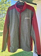 Mens Farming Tractor Farmers