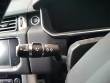 COLUMN SWITCHES LAND ROVER