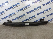 2015 AUDI Q3 8U REAR CRASHBAR REINFORCEMENT BAR