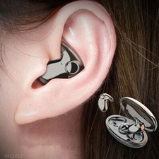 Bluetooth Earbud Headset TWS