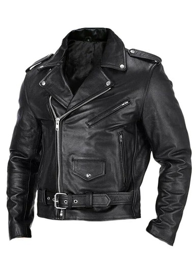 Premium mens brando - premium,