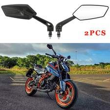 Pairs For 390 690 790 890 1290