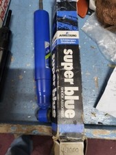 NEW for BEDFORD MIDI 1088 - 97