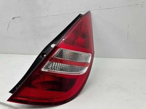 2007 2012 mk1 - hyundai, i30