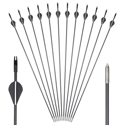 Archery takedown recurve - archery,