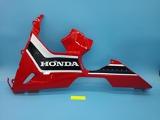Honda CBR1000RR SP 17 18 19