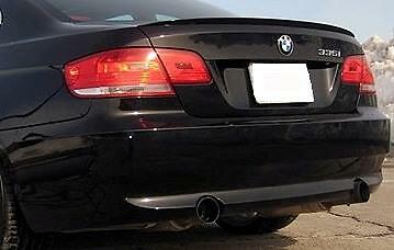 Bmw e93 carbon fiber - bmw,