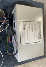 Andrews G125 Ecoflo 380/1900