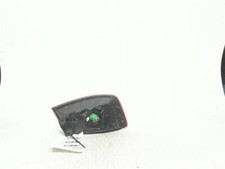 Used Right Tail Light Assembly