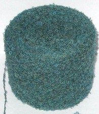 50g ball Ocean Green Shades