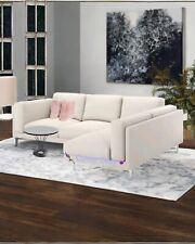 Ikea Nockeby Cover, 3-Seat