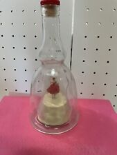 LE Bleu Danube Bol’s