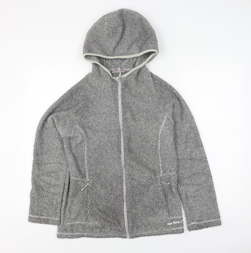 Womens size regular - womens,