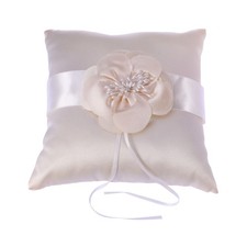 20x20cm Wedding Pillow Bridal