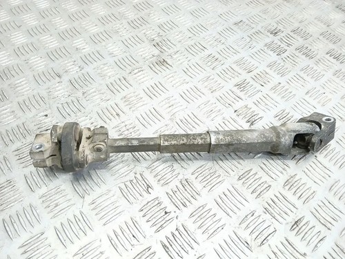 Bmw e46 steering column - bmw,