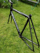 Cannondale CAAD 8 Road Bike