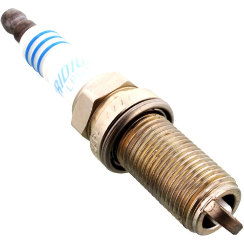 Ngk lpg7 spark - plug, for