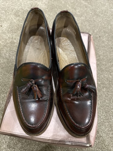 Hudson london shine loafers - hudson,