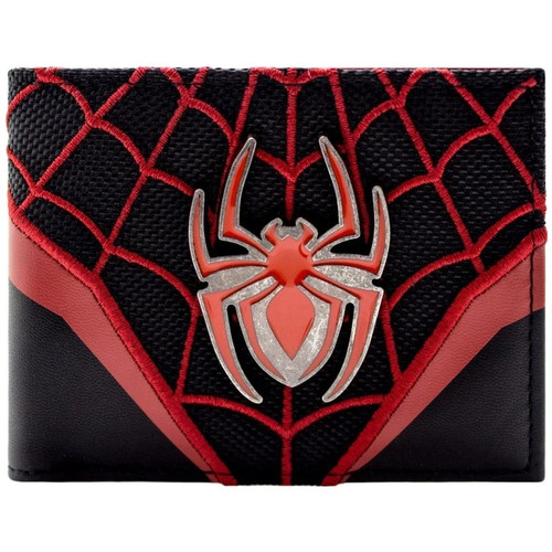 Spider man spiderman - spiderman, far
