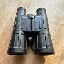 Old Vintage ZEISS DIALYT