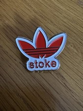 Stoke City Football Club 3