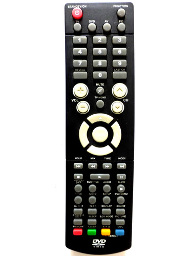 Acoustic solutions dvd - acoustic,