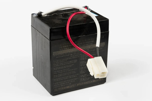 Razor powerrider ccs - razor, powerrider/ccs