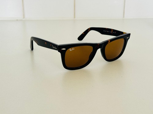 Ray ban wayfarer - ray-ban,