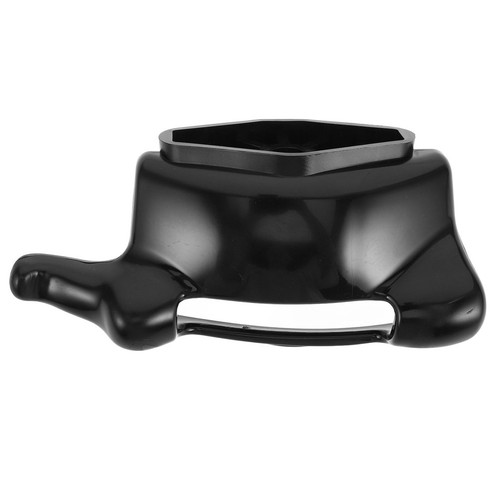 Duck bill tire - , tool