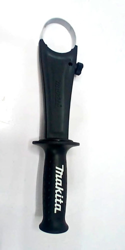 Makita side drill - side, for