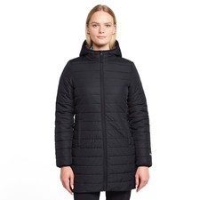 Peter Storm Women’s Blisco