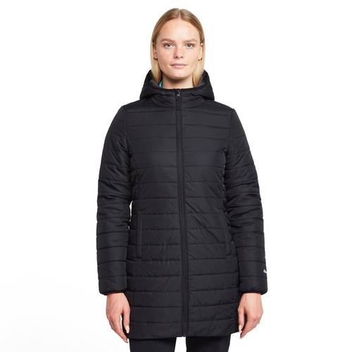Peter storm women blisco - women’s,