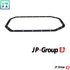 GASKET OIL SUMP 1119400300 FOR