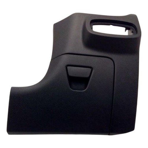 Glove box ford fiesta zetec - glove,