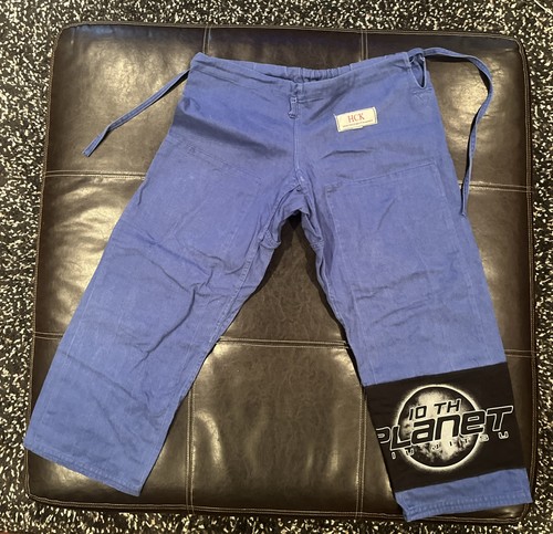 Vtg 10th planet - planet, howard
