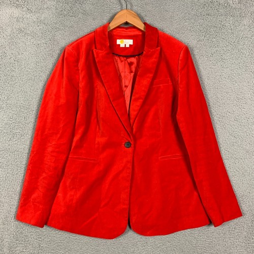 Boden sackville blazer women - blazer, women's
