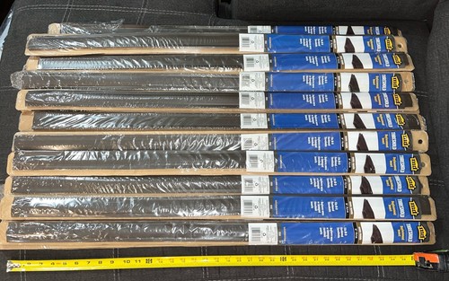 Qty bulk replacement m d - 47, qty!