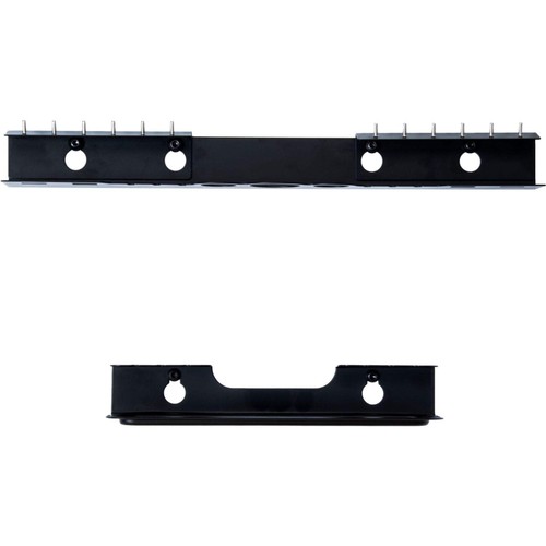 Park tool wall mounted - jh-4, wall-mounted