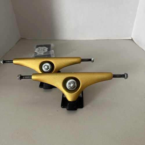Gullwing charger 0 - gullwing,