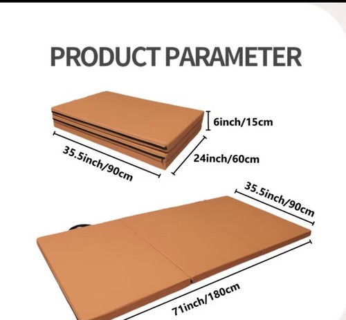 Foldable multifunctional - foldable, -multifunctional