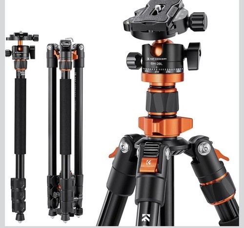 Concept professional - k&f,