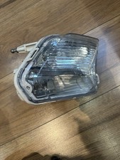 00198714 RIGHT FOG LIGHT / 155916 FOR FORD KUGA II DM2 1.5 ECOBOOST 4X4/#40