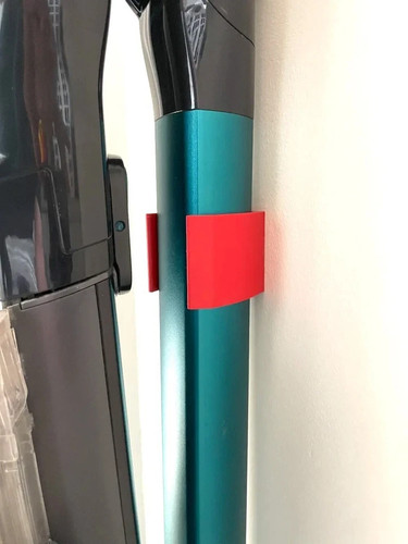 Pack wall mount for - mount,