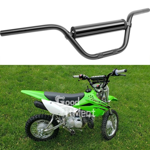 For kawasaki klx110 klx300 650 - for,