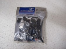 Shimano Flight Deck SM-6500-M