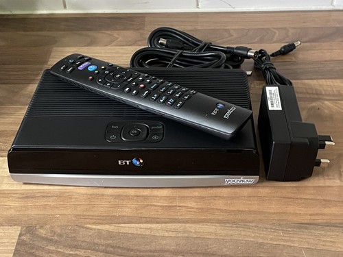 Humax dtr t2100 youview - dtr-t2100,
