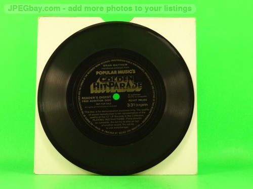 Various artists golden hit - artists,